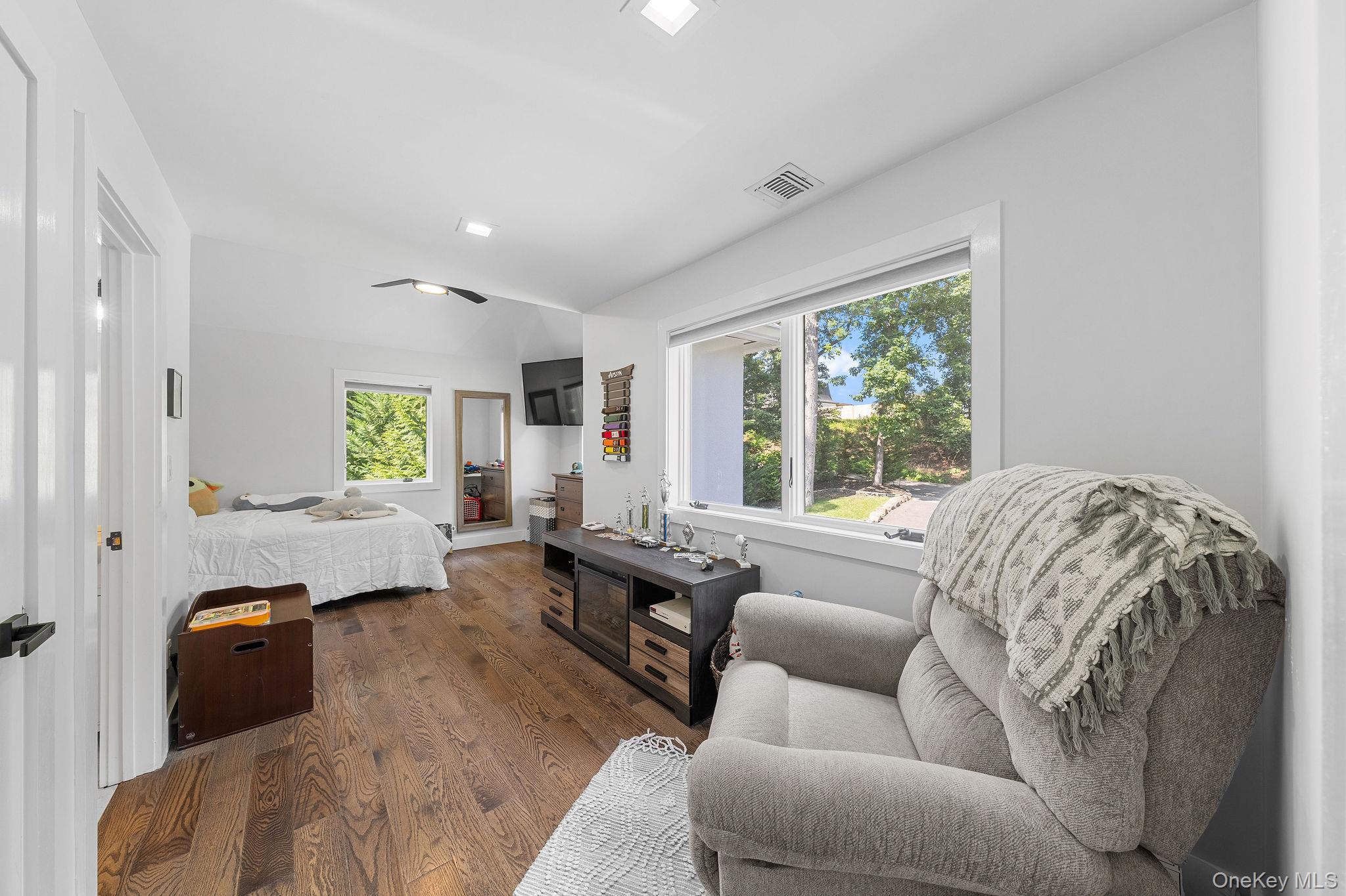 12 Seaside Drive — photo 24