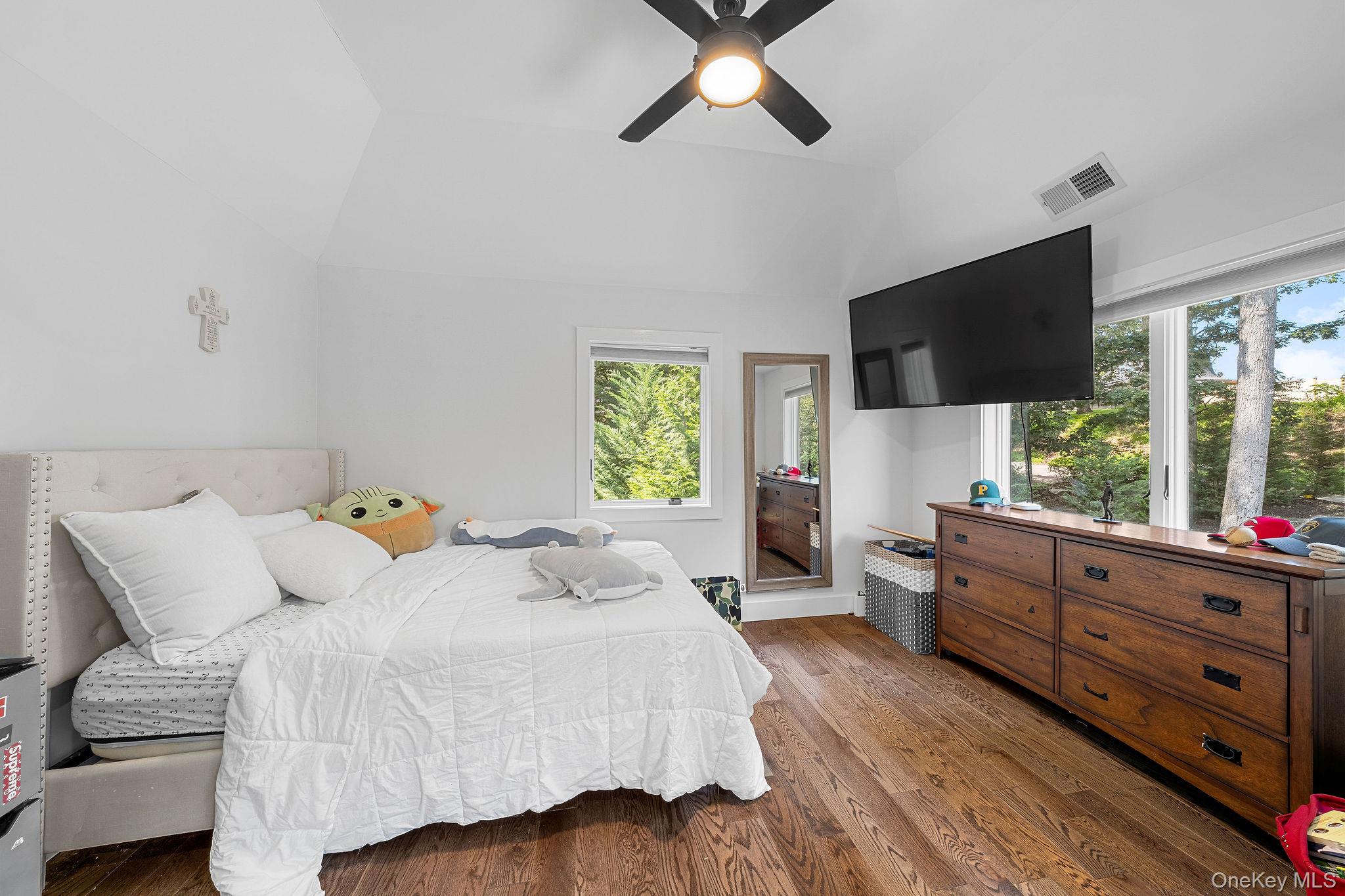 12 Seaside Drive — photo 25