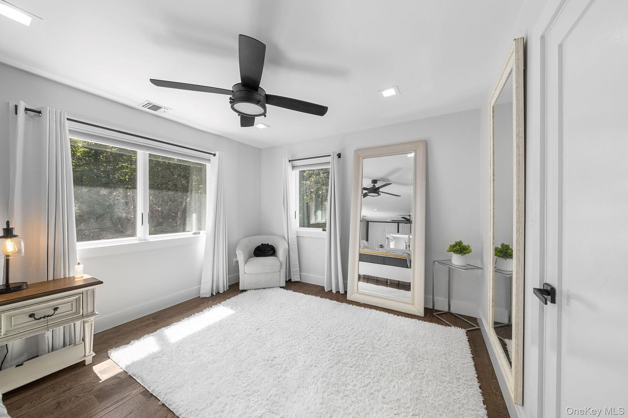 12 Seaside Drive — photo 30