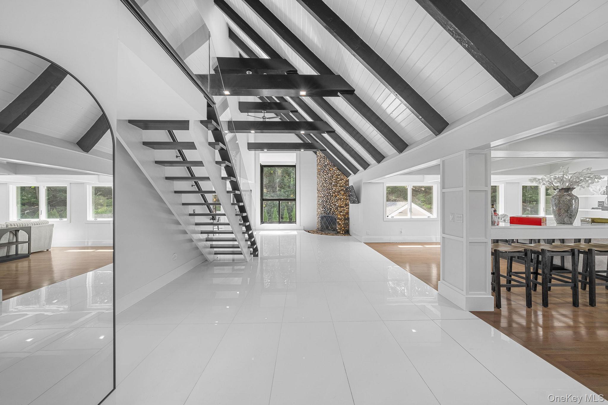 12 Seaside Drive — photo 3