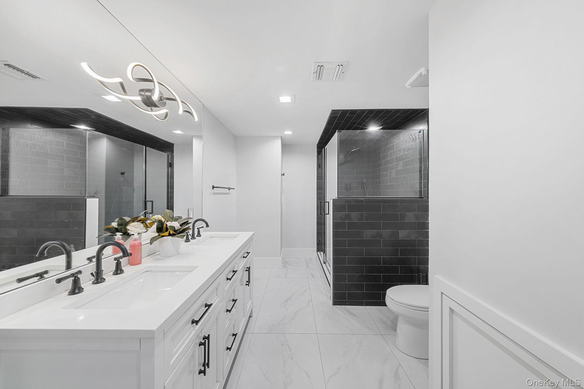 12 Seaside Drive — photo 32