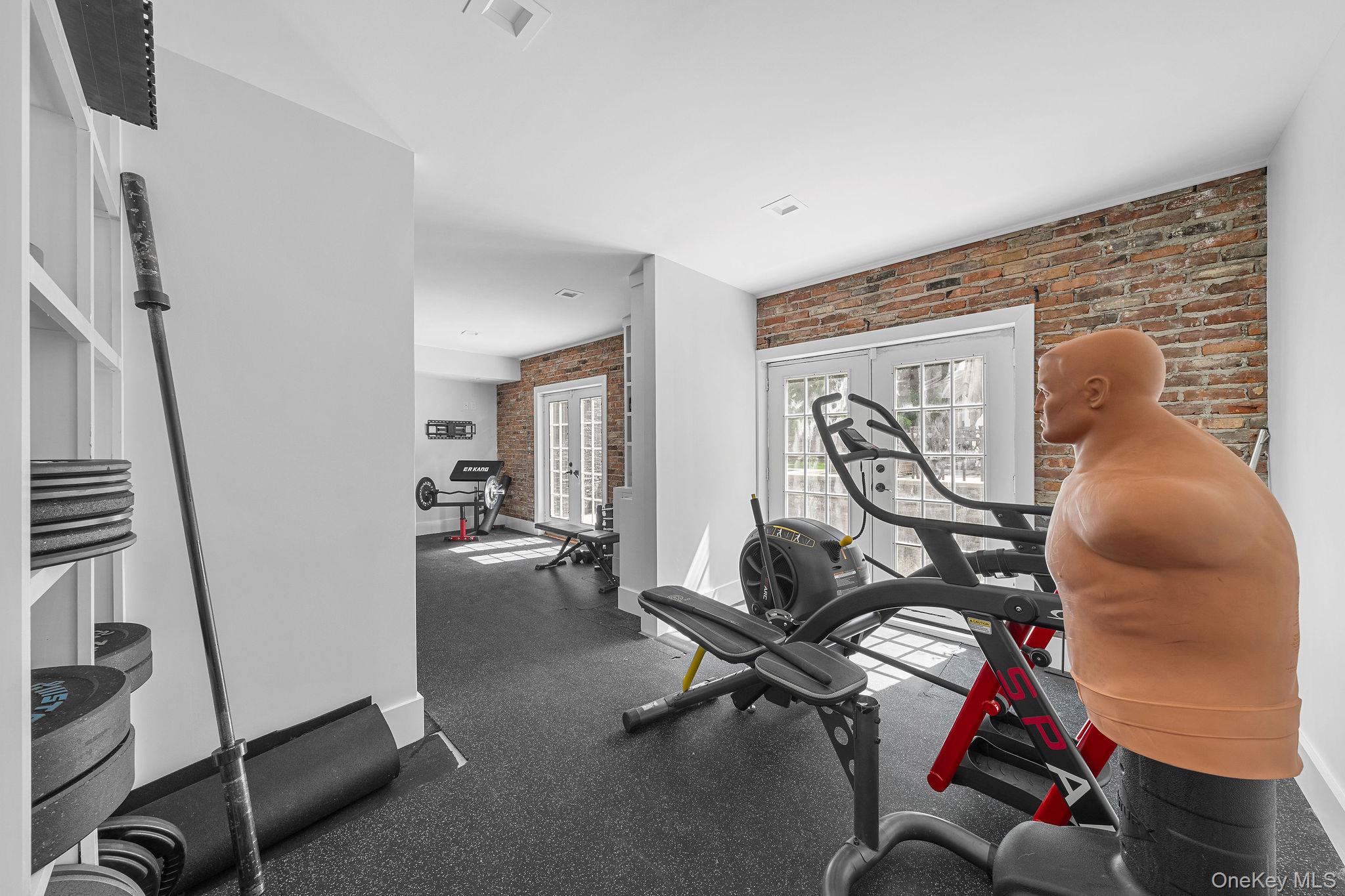 12 Seaside Drive — photo 34
