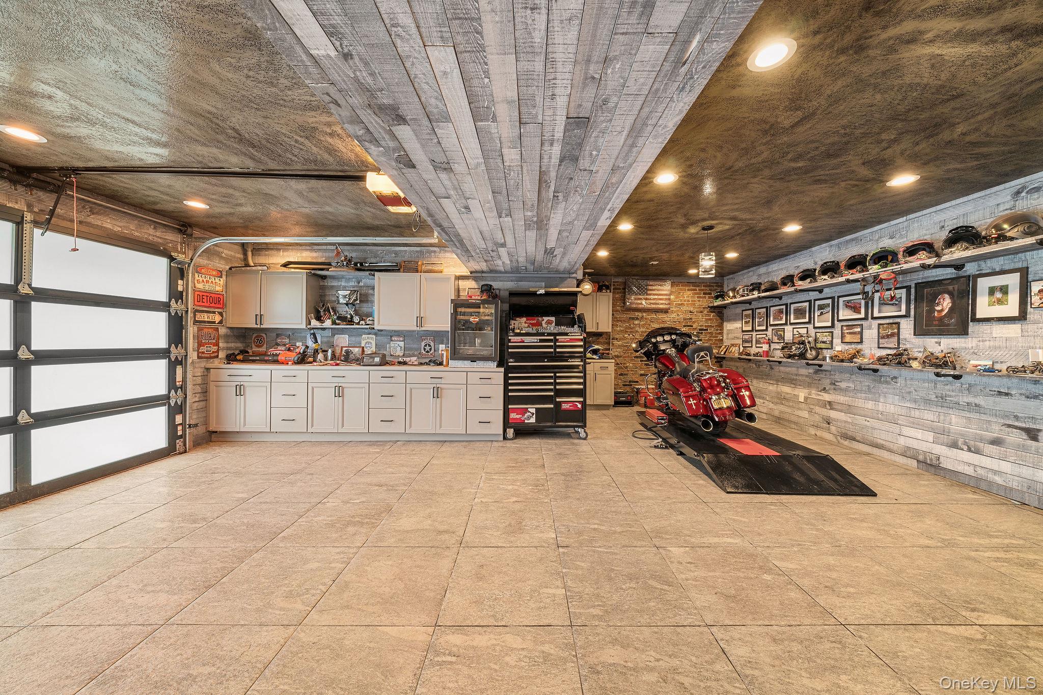 12 Seaside Drive — photo 35