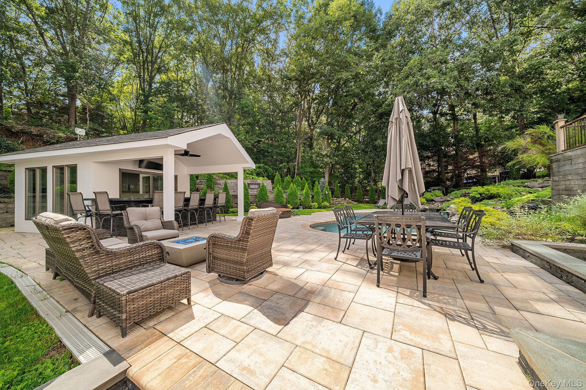12 Seaside Drive — photo 38