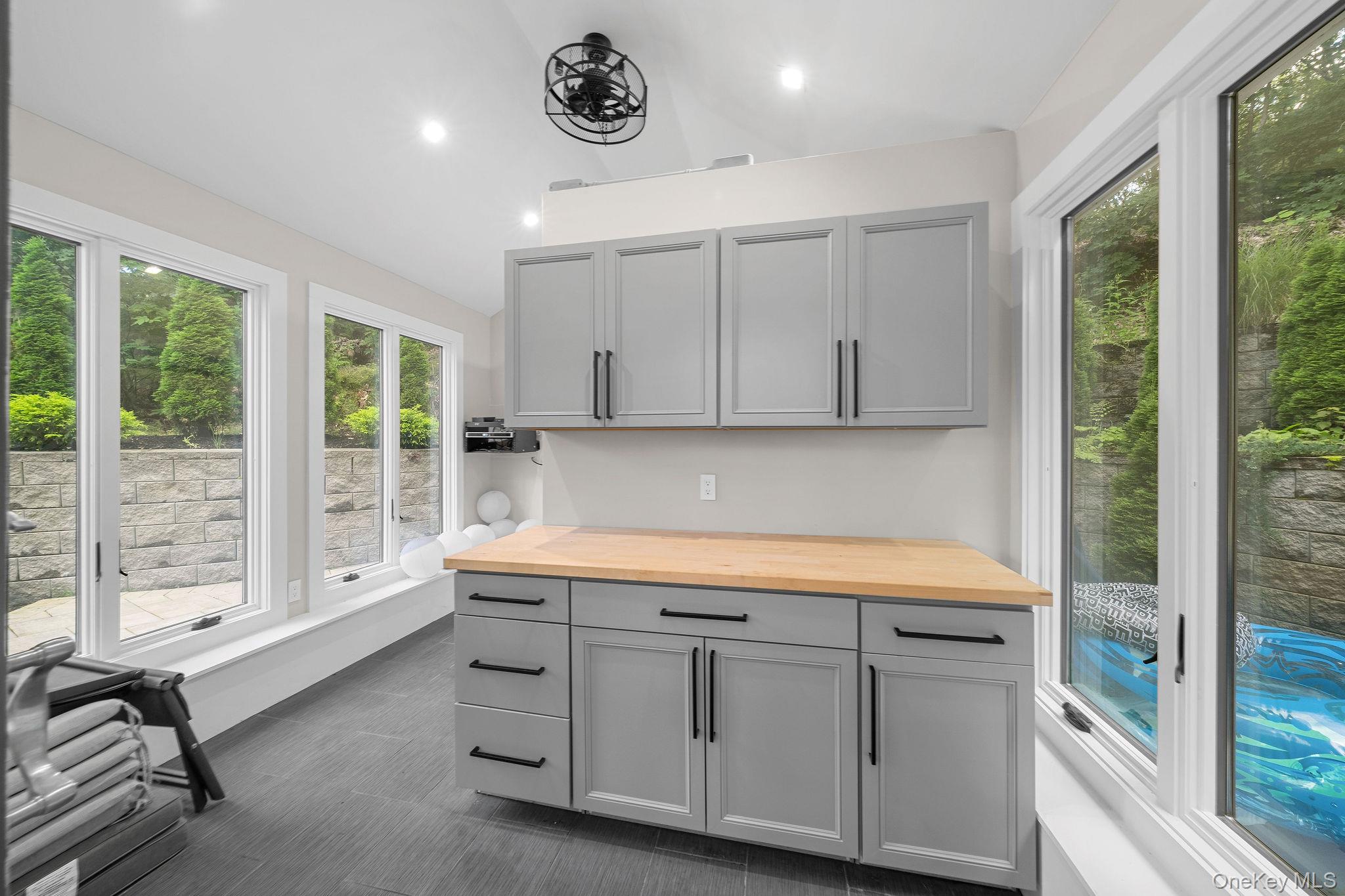 12 Seaside Drive — photo 39