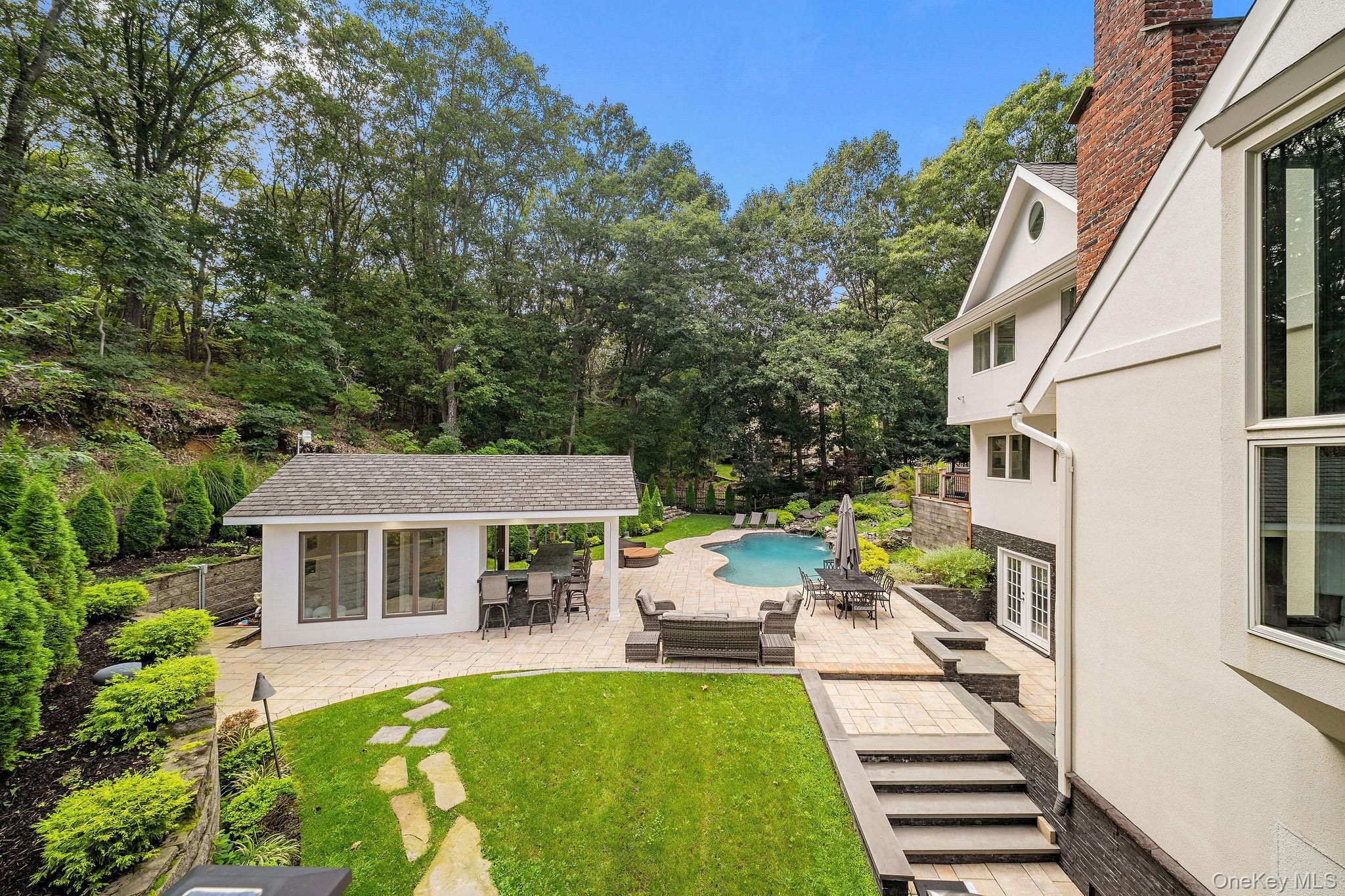 12 Seaside Drive — photo 44