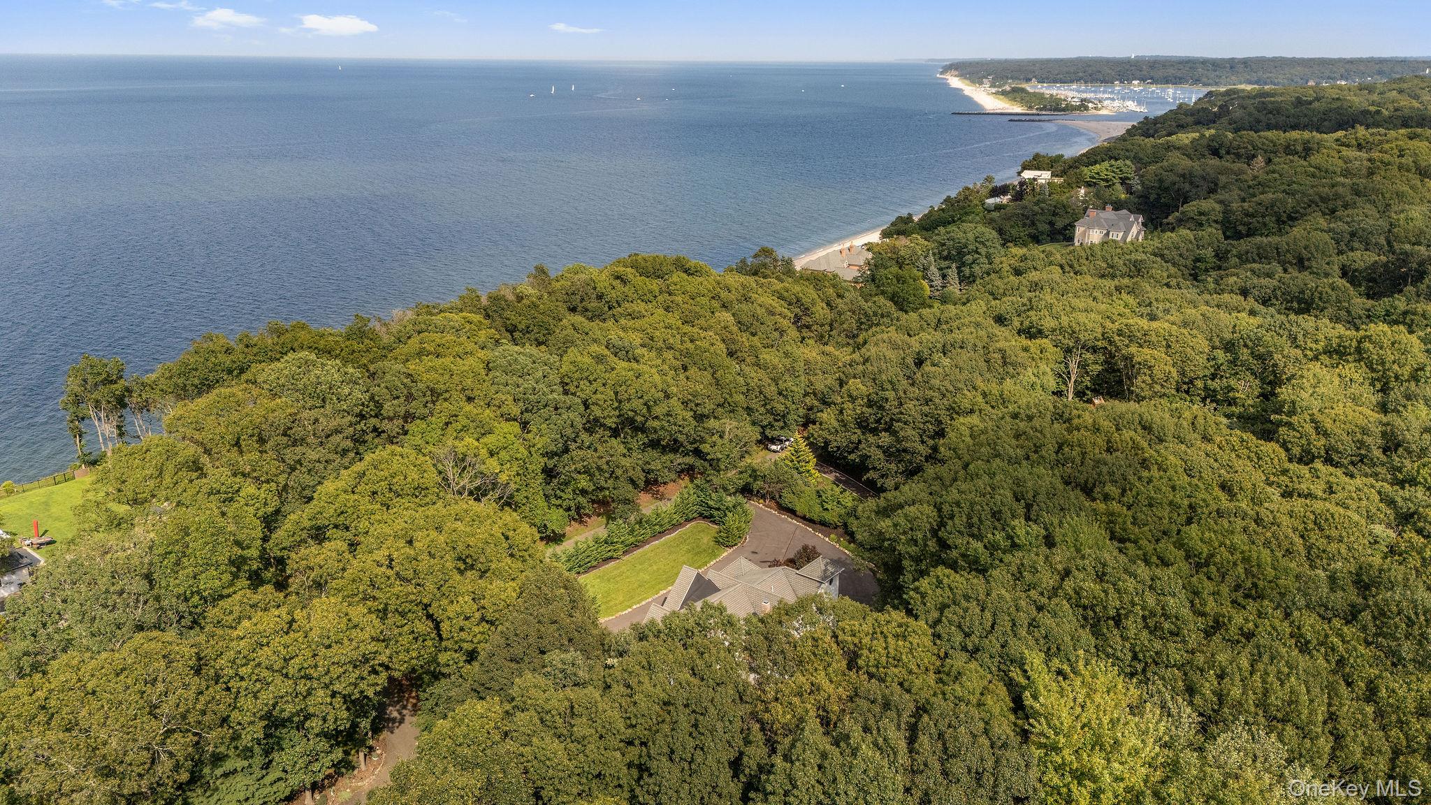 12 Seaside Drive — photo 46