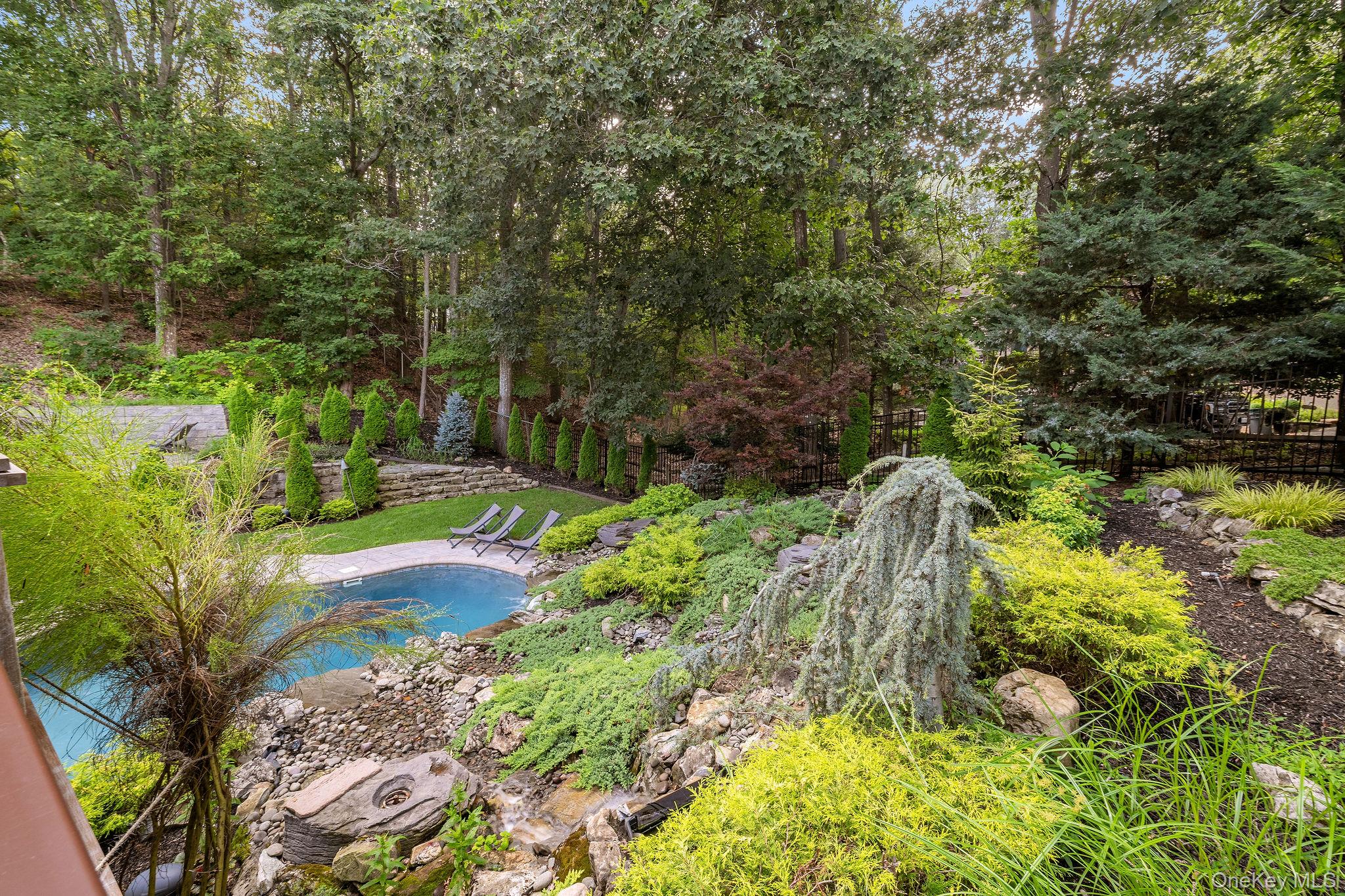12 Seaside Drive — photo 47