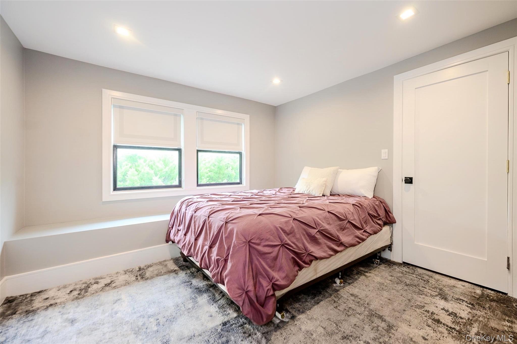 39 Burton Avenue — photo 30