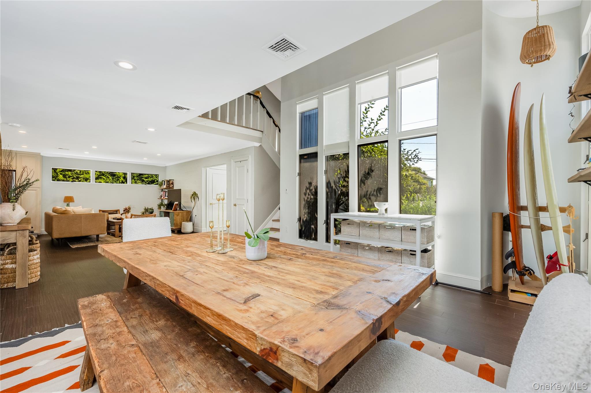 491 Bay Drive — photo 17