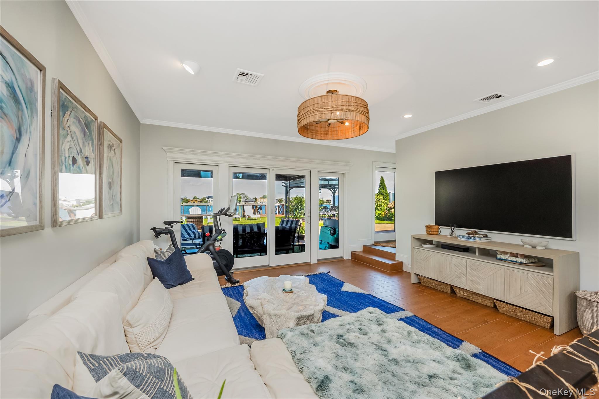 491 Bay Drive — photo 20
