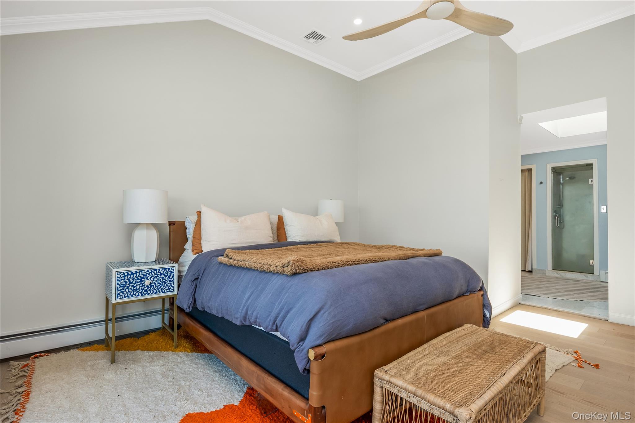491 Bay Drive — photo 24