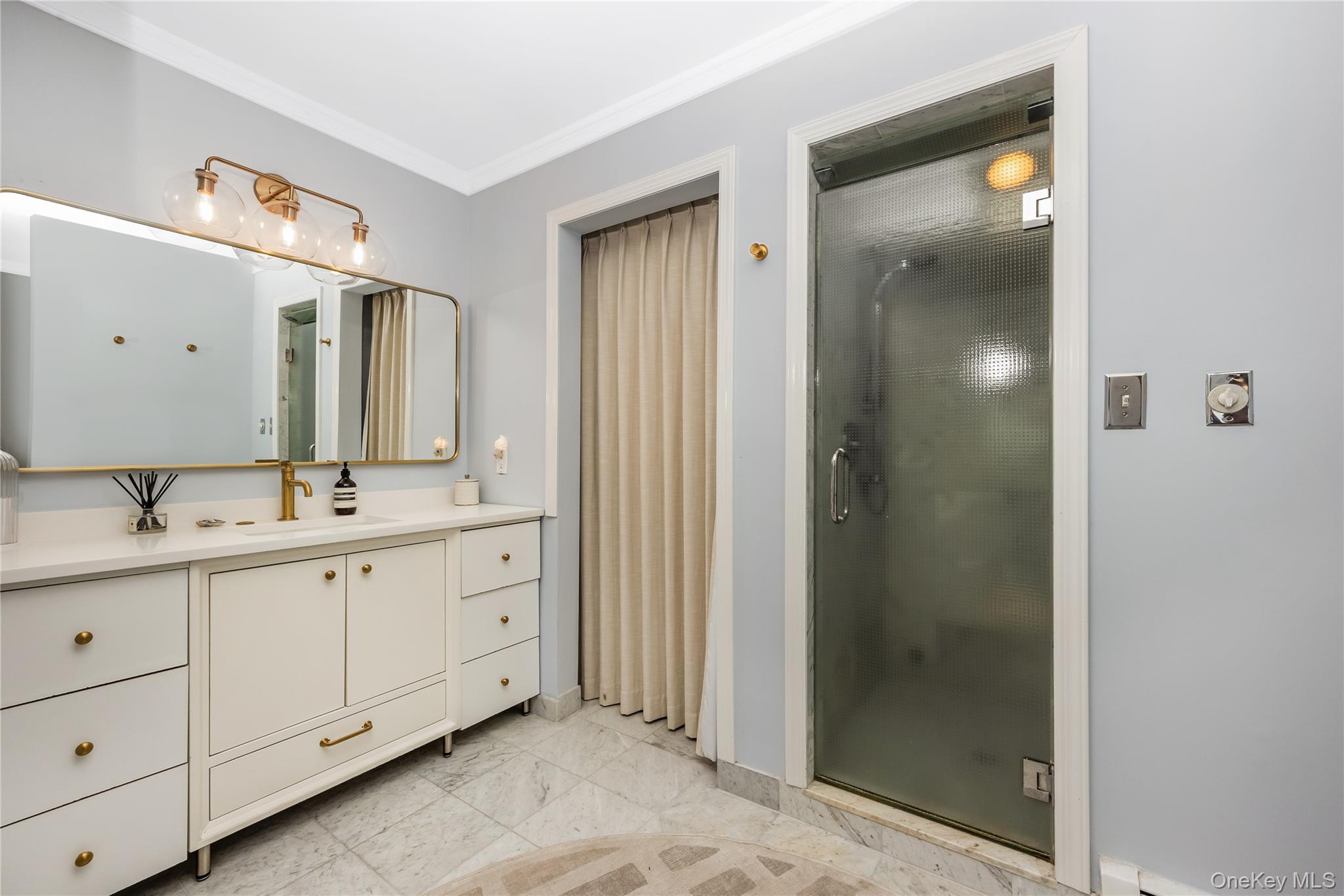 491 Bay Drive — photo 25