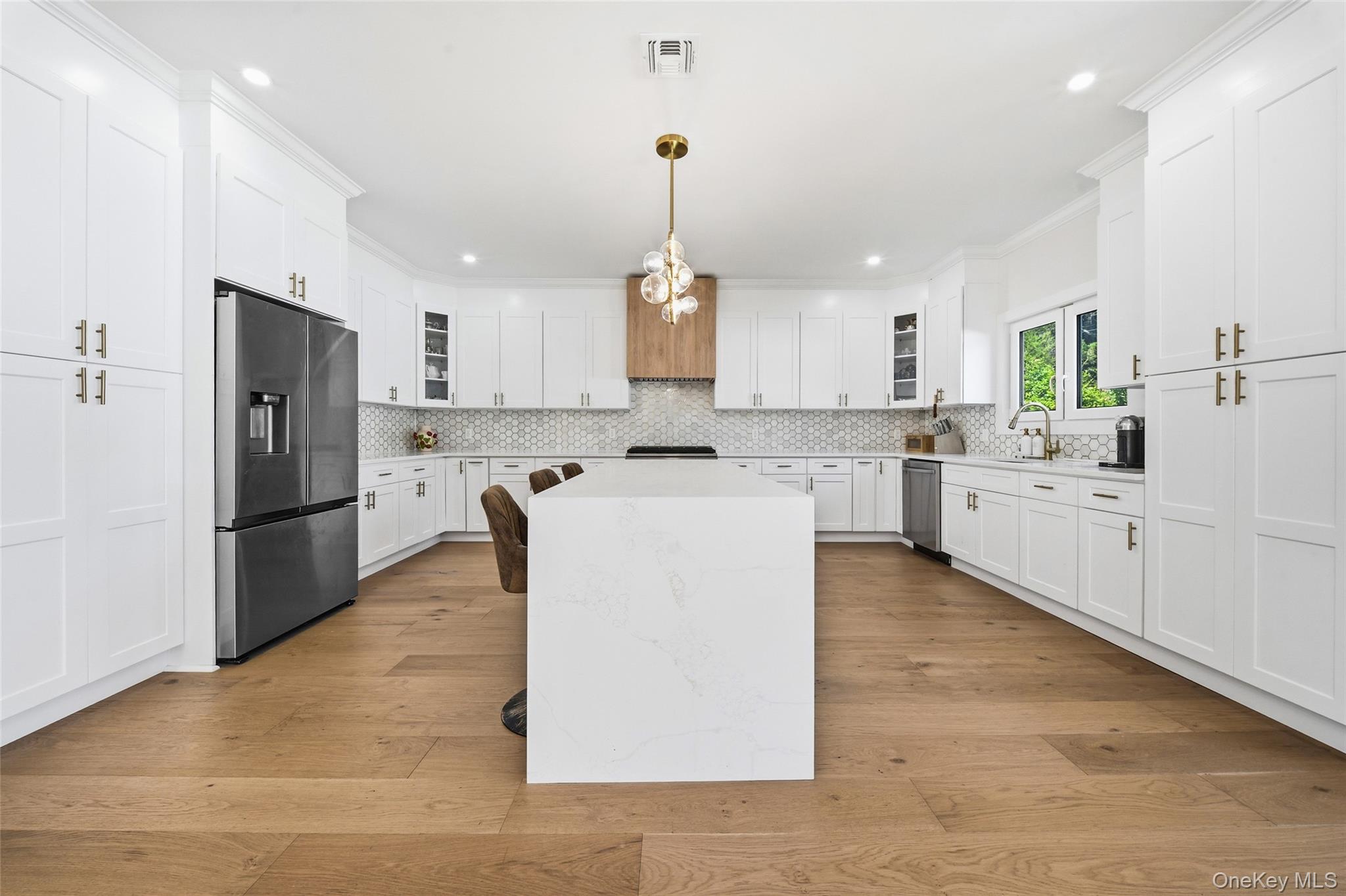 9 Vista Lane — photo 11