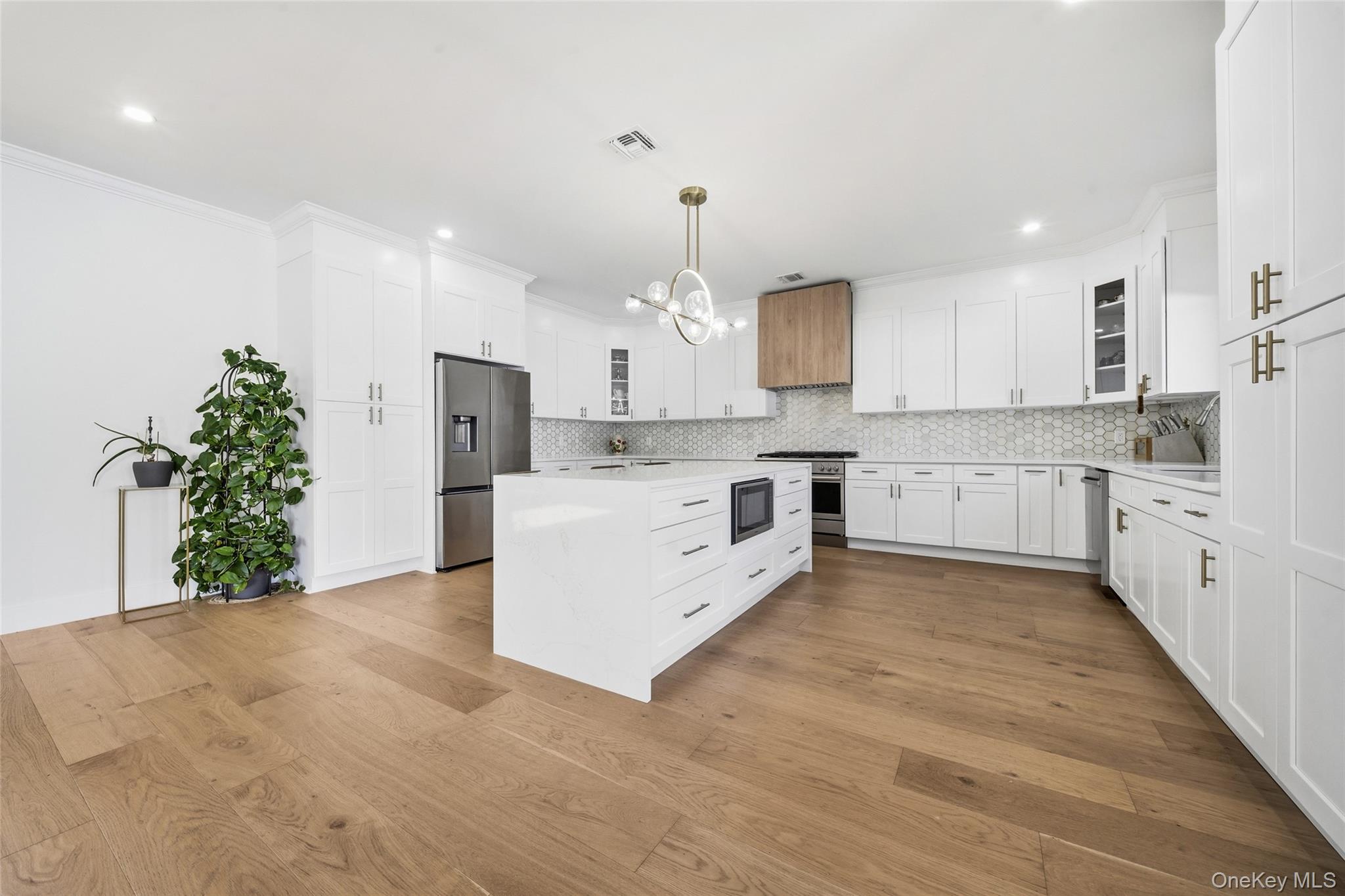 9 Vista Lane — photo 12