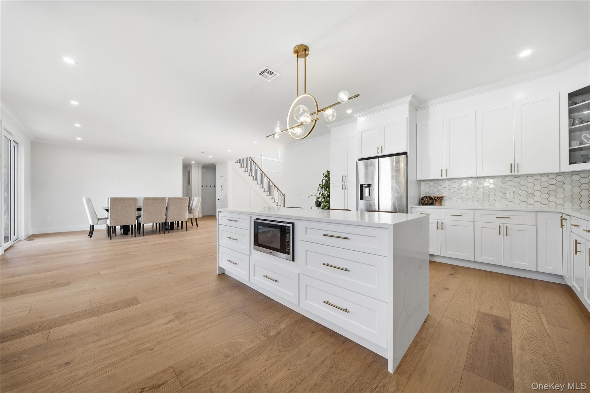 9 Vista Lane — photo 13