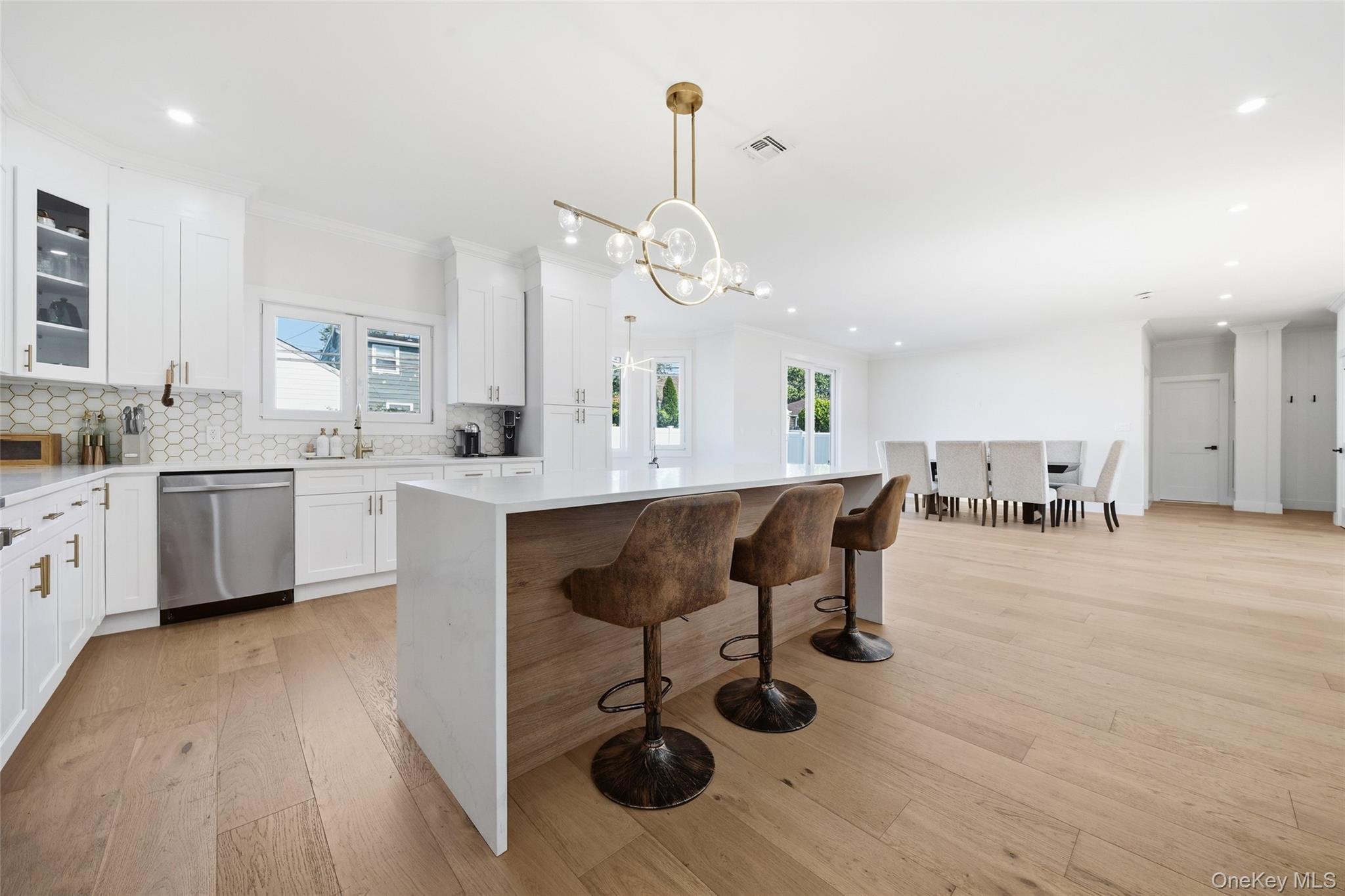 9 Vista Lane — photo 14