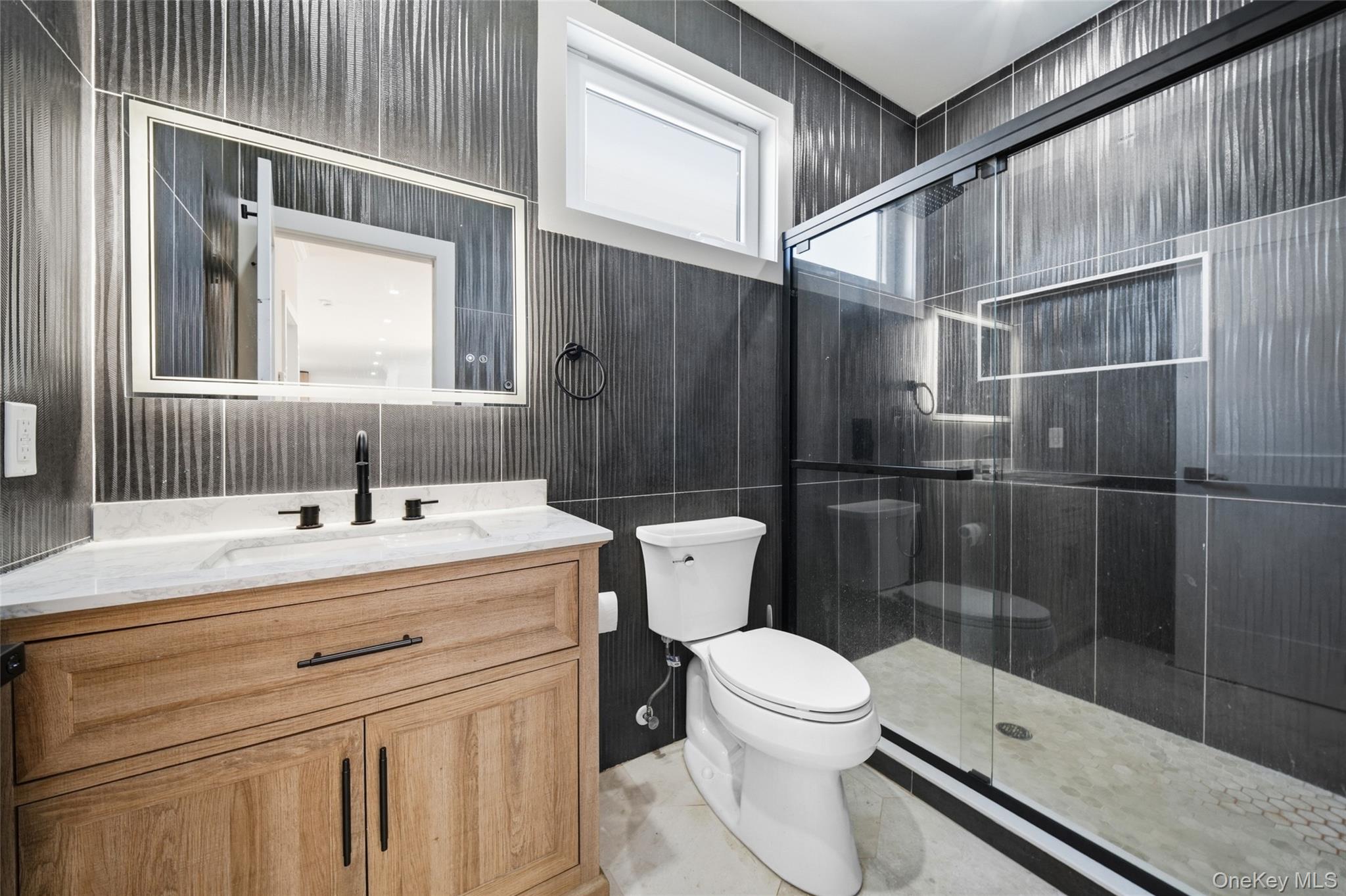 9 Vista Lane — photo 18