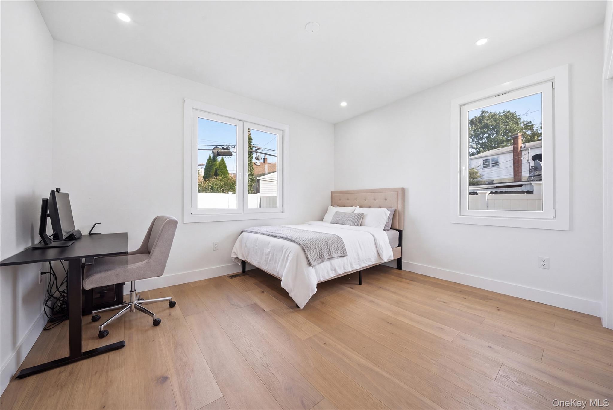 9 Vista Lane — photo 19