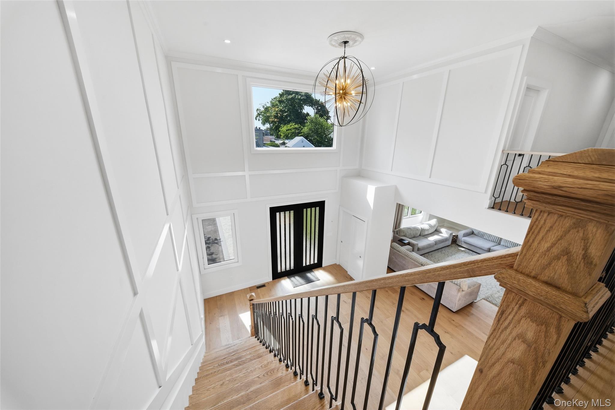 9 Vista Lane — photo 20