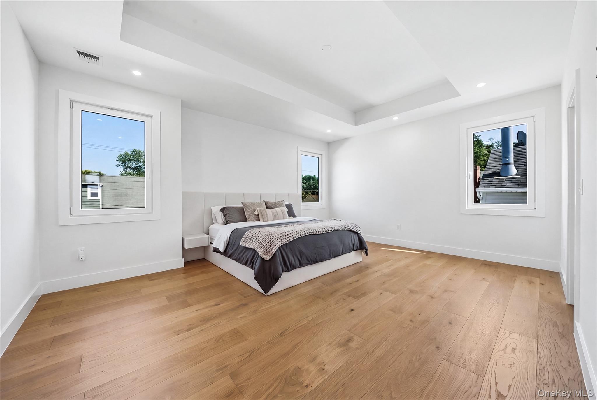 9 Vista Lane — photo 23