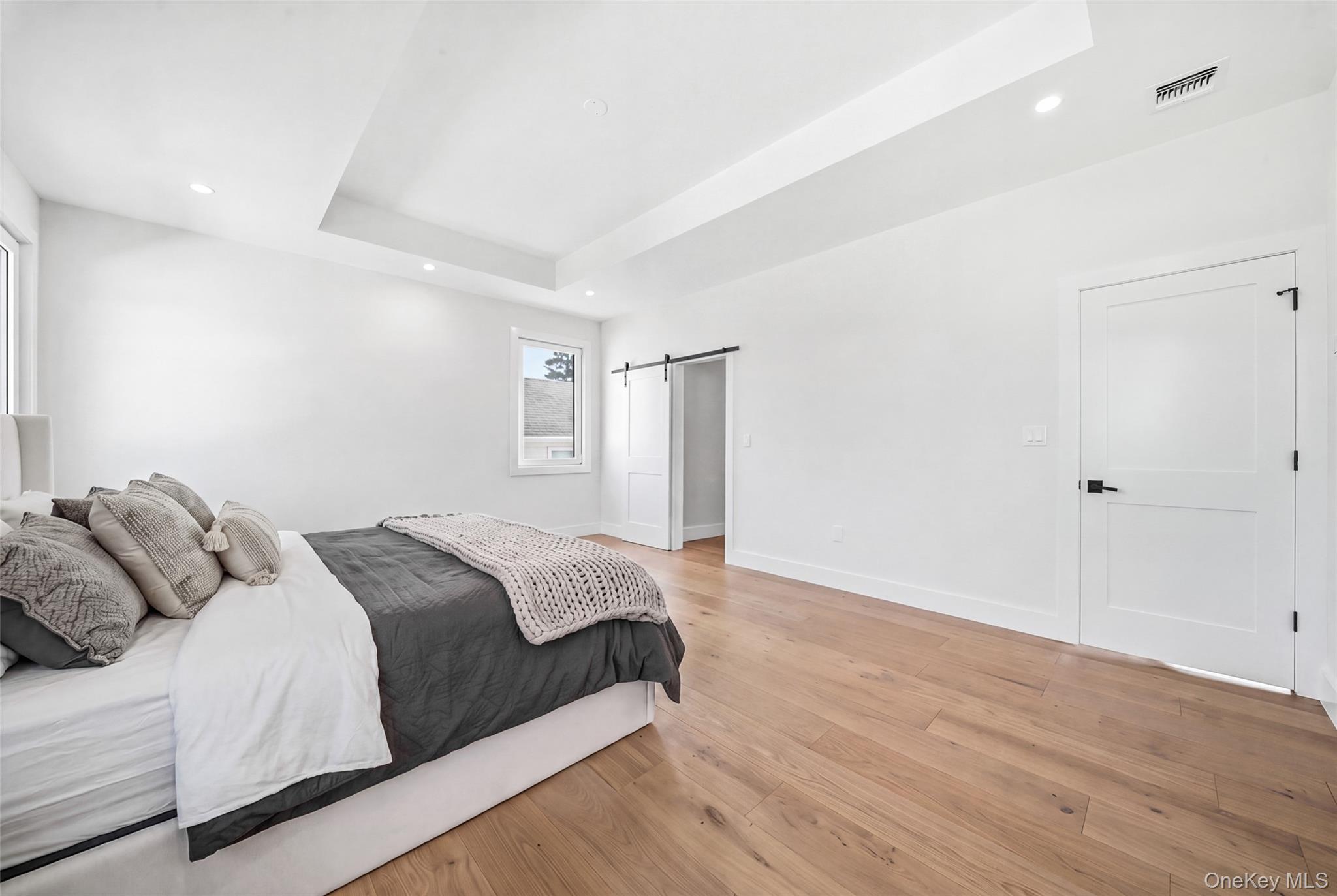 9 Vista Lane — photo 24