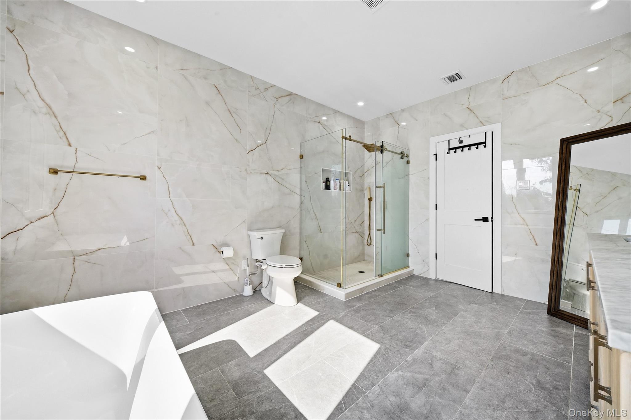 9 Vista Lane — photo 27