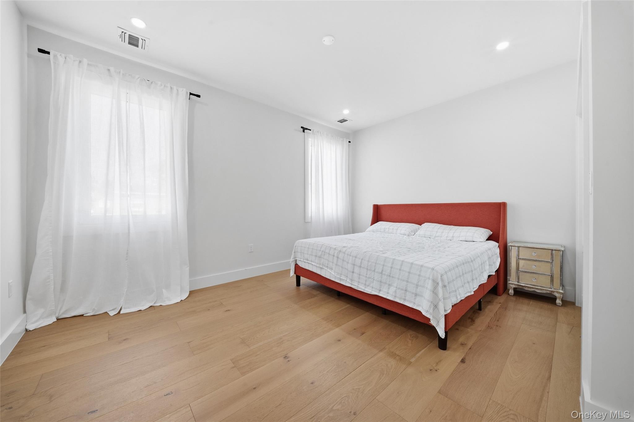 9 Vista Lane — photo 29