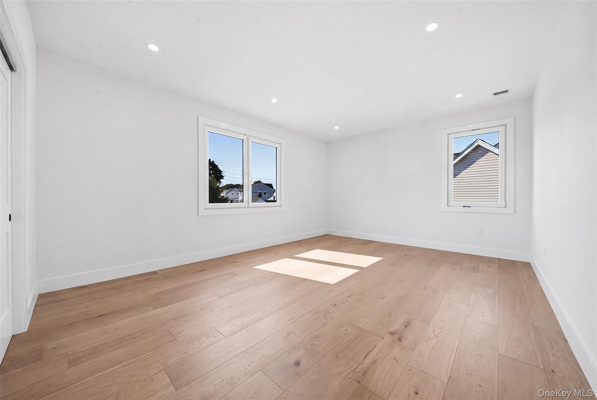 9 Vista Lane — photo 32