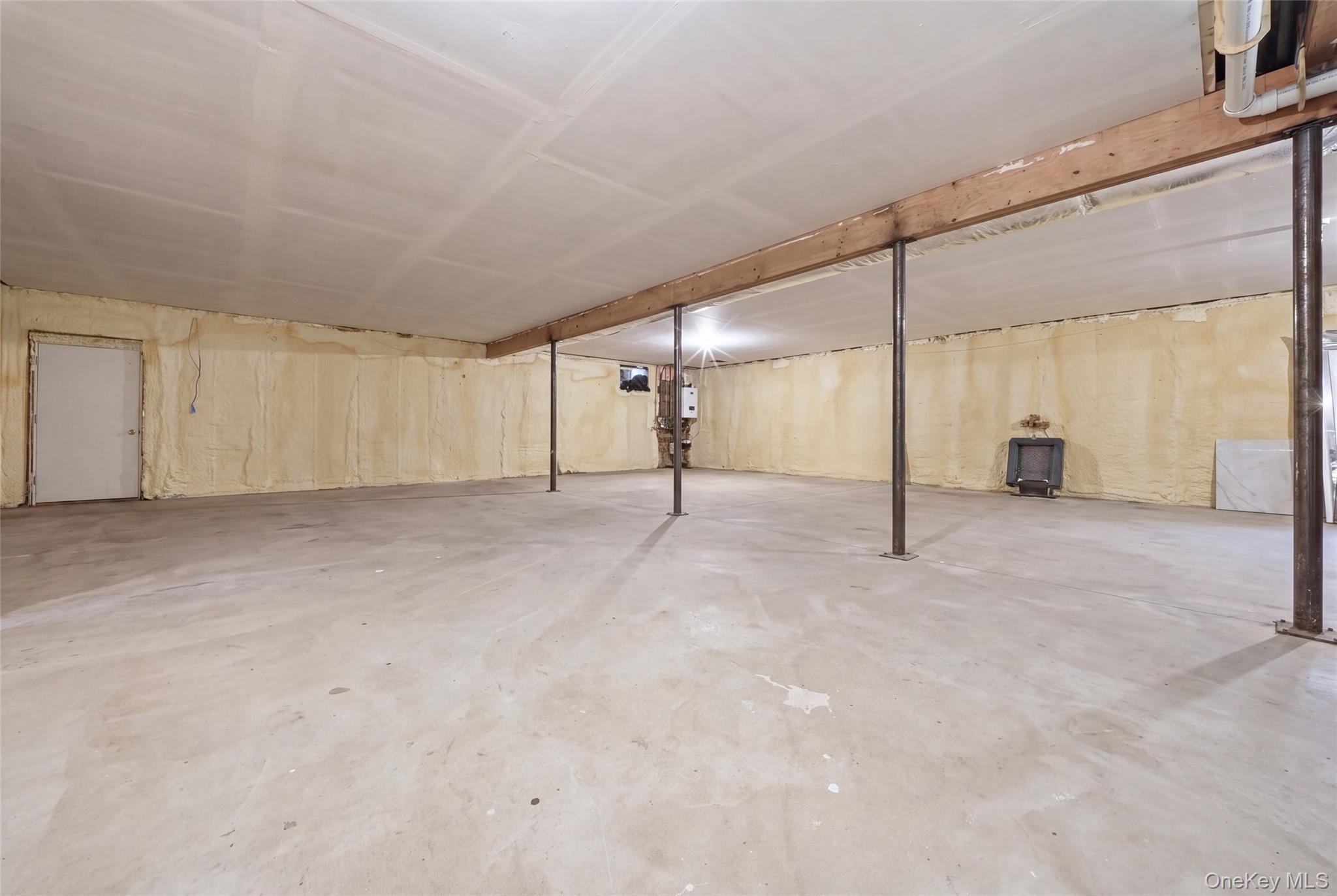 9 Vista Lane — photo 35