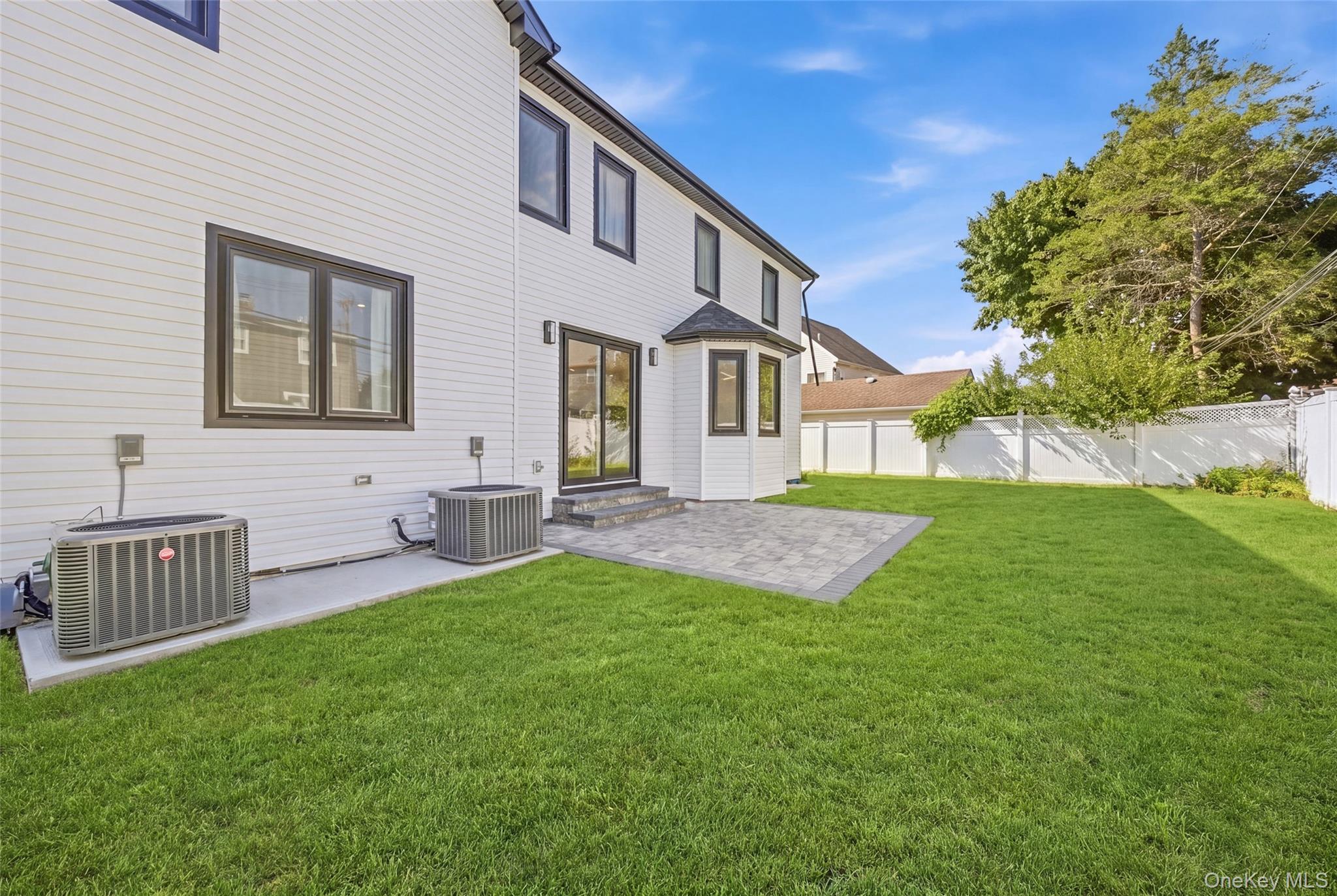 9 Vista Lane — photo 36