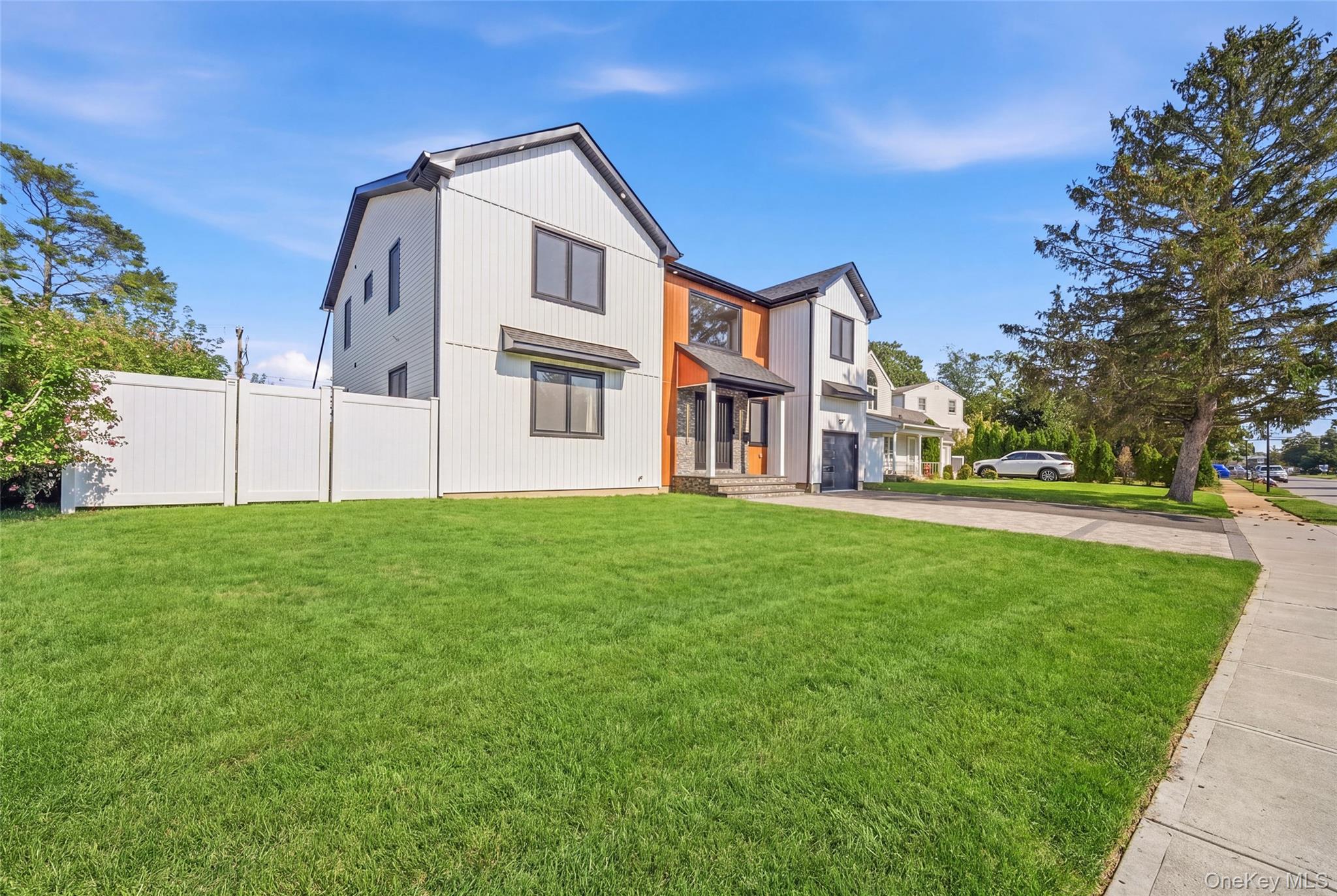 9 Vista Lane — photo 39