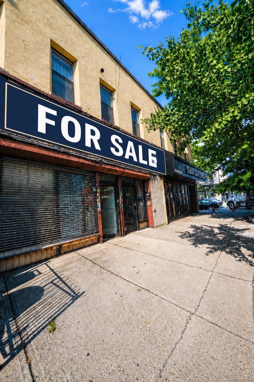 6419 Myrtle Avenue — photo 32