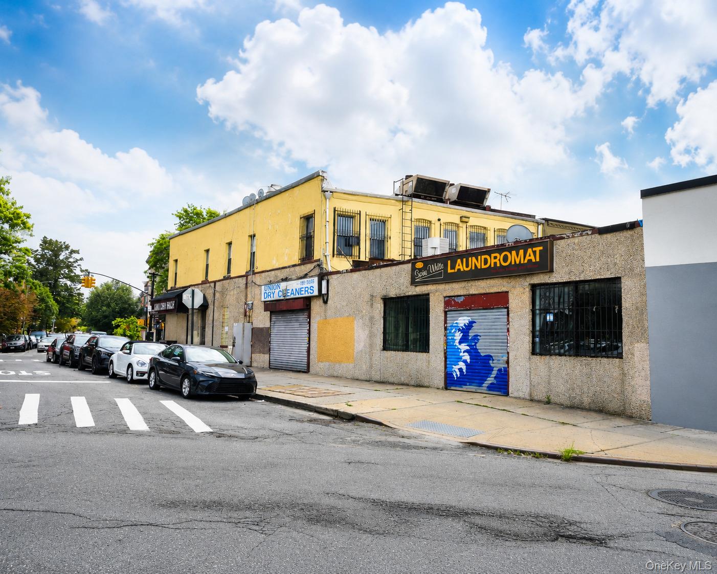 6419 Myrtle Avenue — photo 33