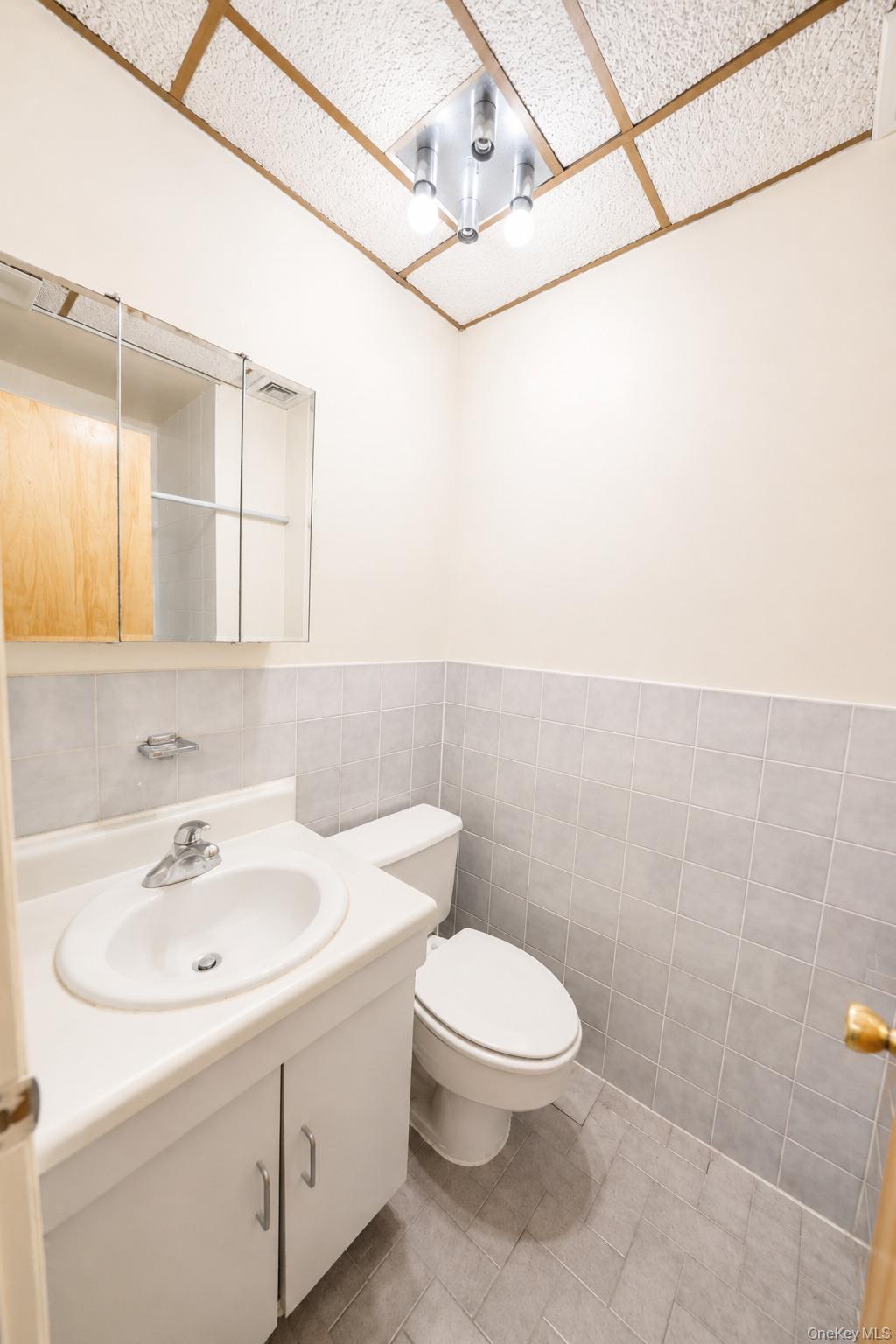 6419 Myrtle Avenue — photo 6