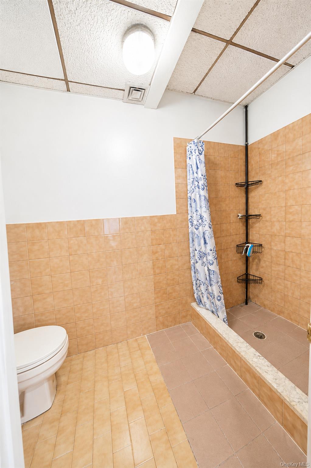 6419 Myrtle Avenue — photo 8