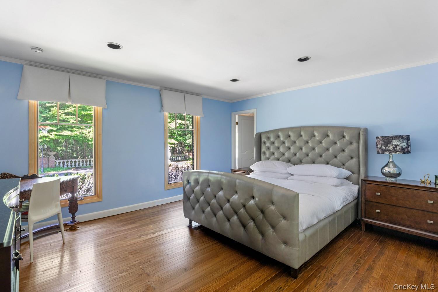 10 Laurel Woods Drive — photo 18