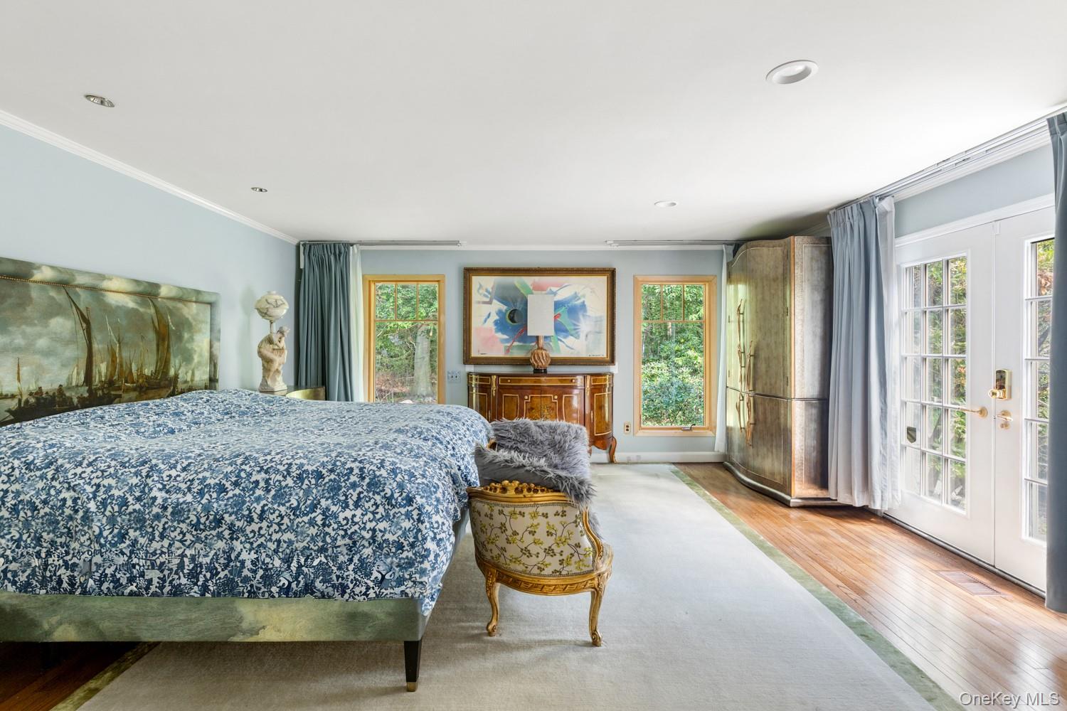 10 Laurel Woods Drive — photo 19