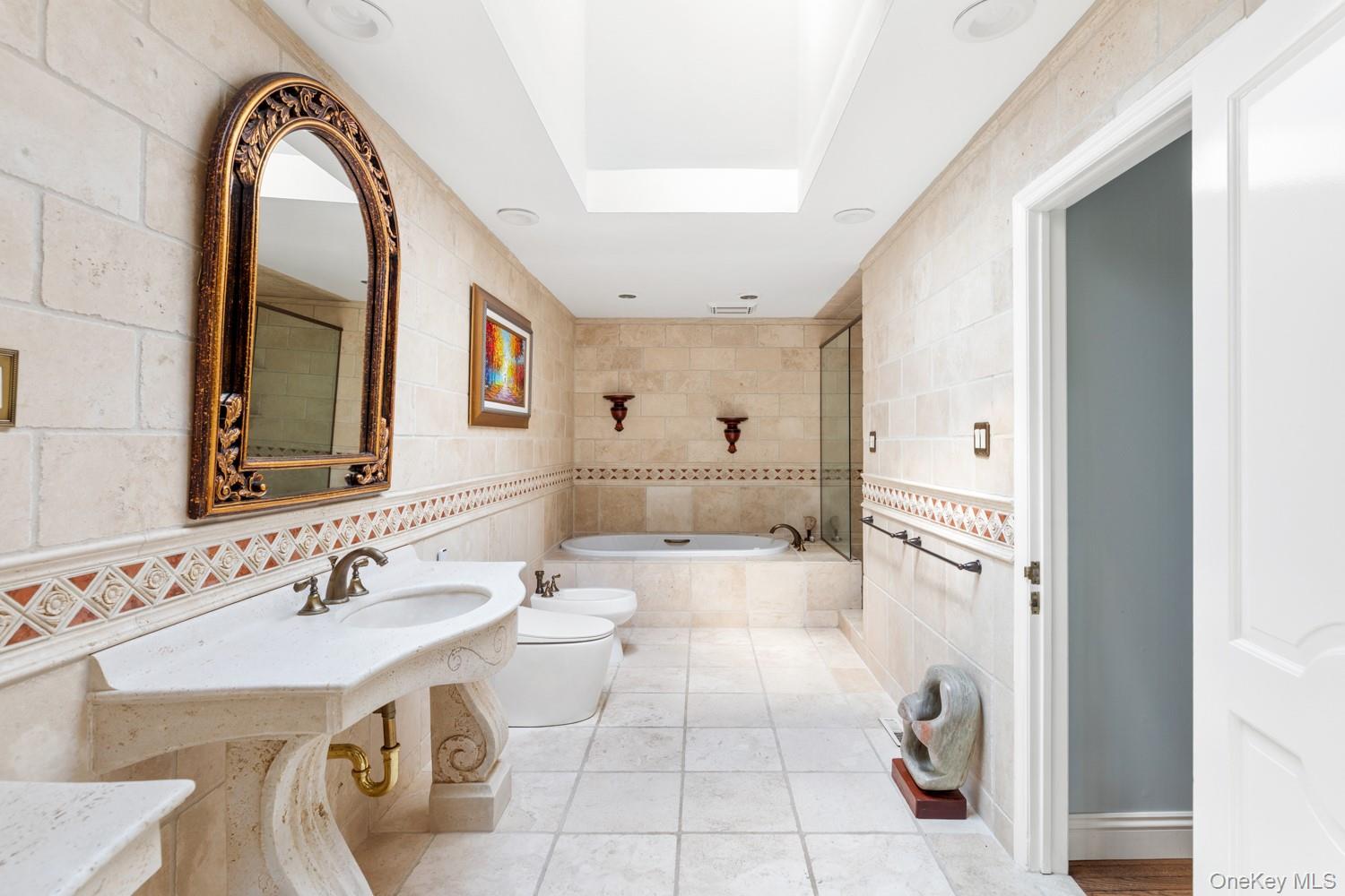 10 Laurel Woods Drive — photo 20