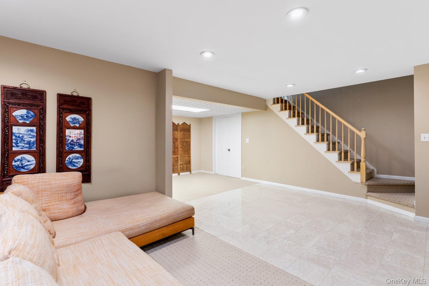 10 Laurel Woods Drive — photo 21