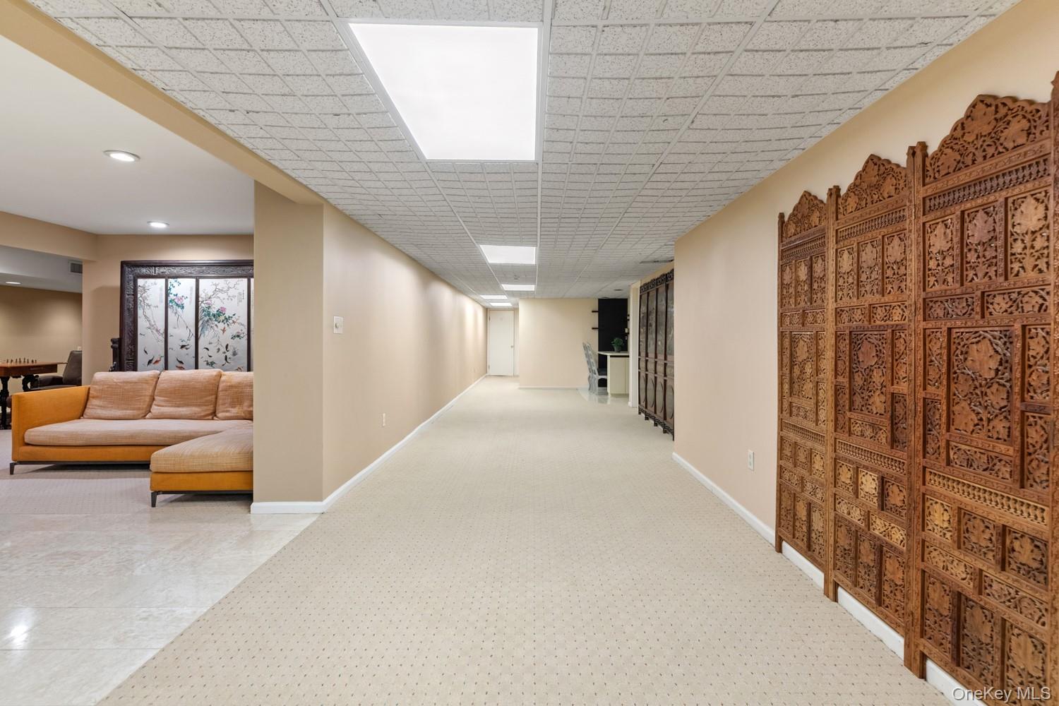10 Laurel Woods Drive — photo 22