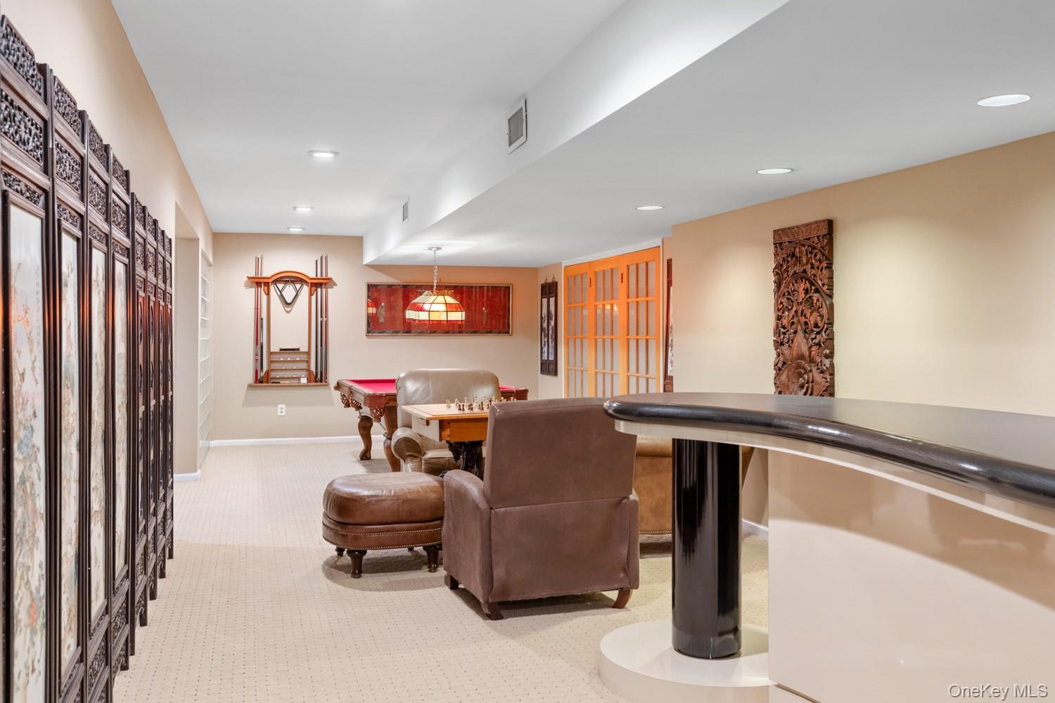 10 Laurel Woods Drive — photo 23