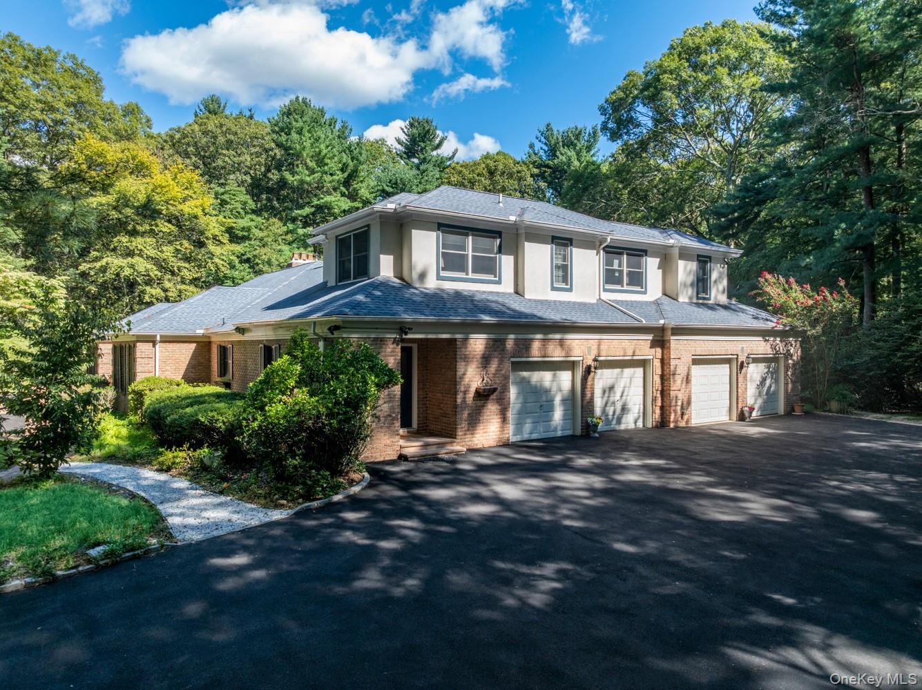 10 Laurel Woods Drive — photo 28