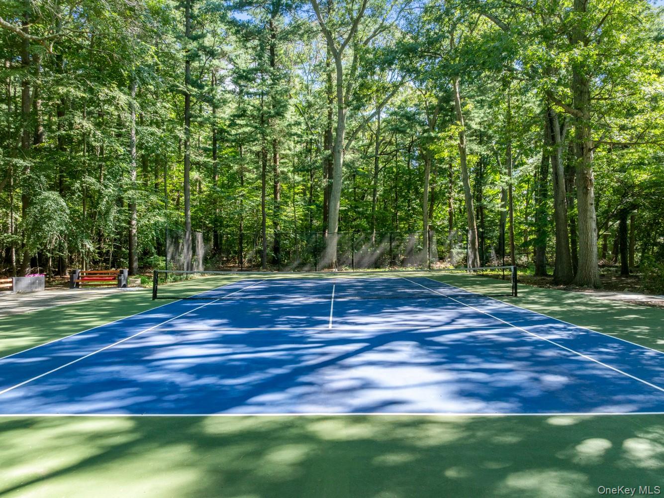 10 Laurel Woods Drive — photo 32
