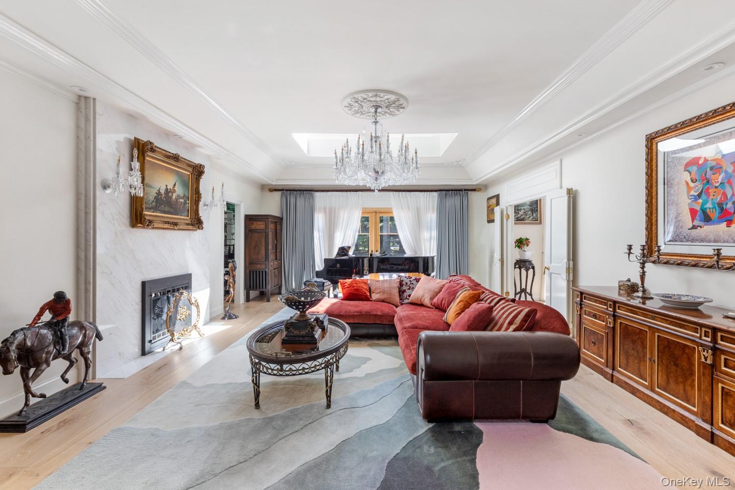 10 Laurel Woods Drive — photo 4