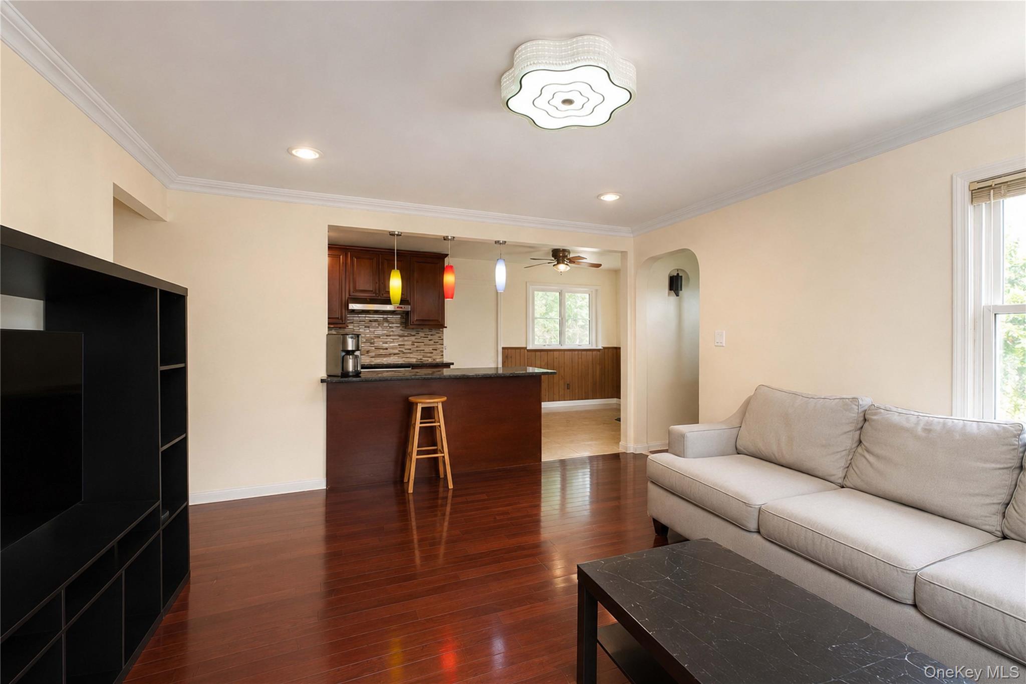 175 Latham Road — photo 3