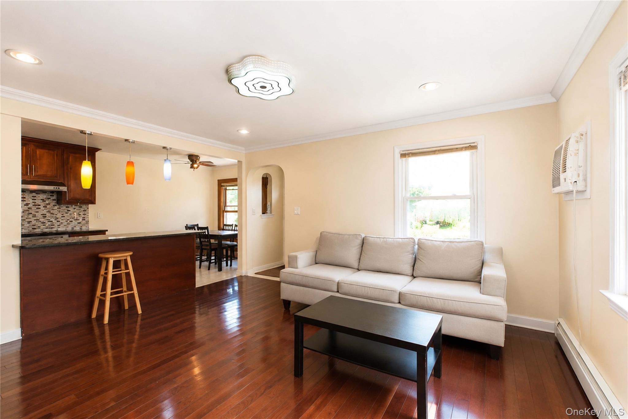 175 Latham Road — photo 4