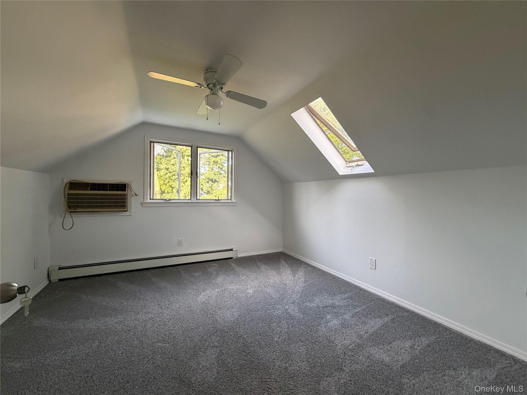 7 Crystal Lane — photo 14