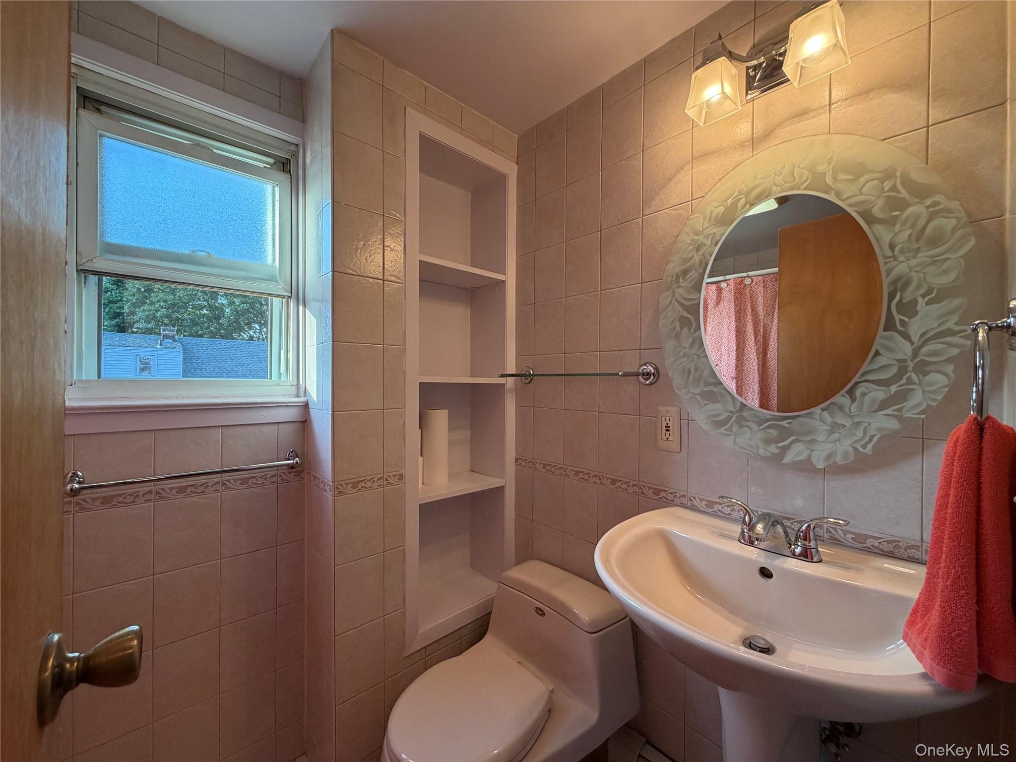 7 Crystal Lane — photo 15