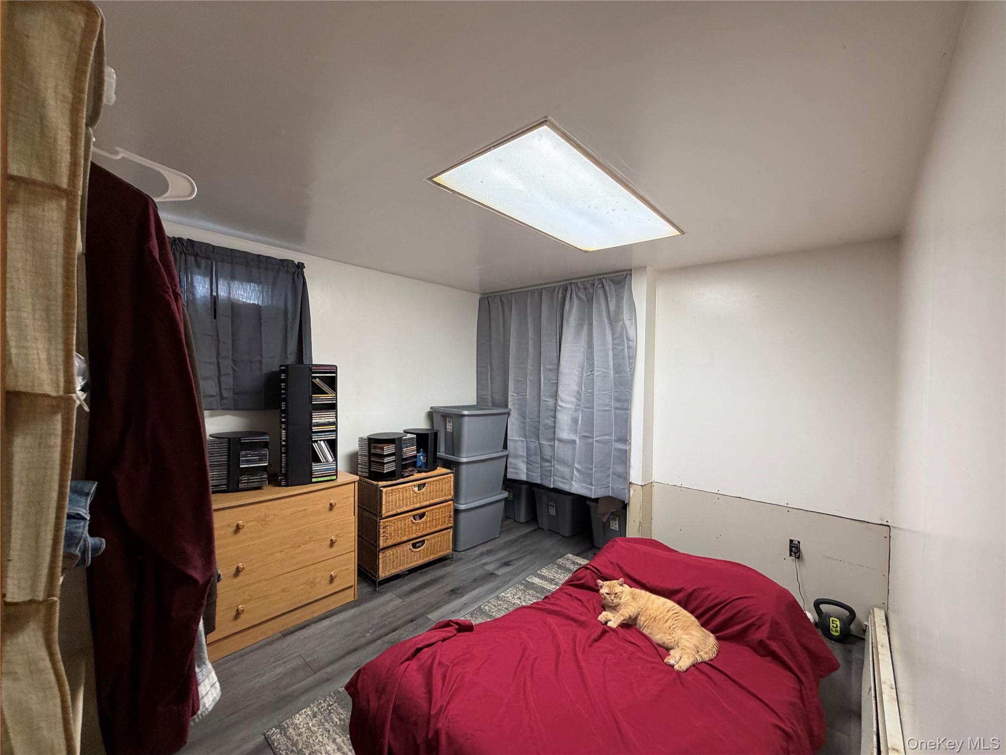7 Crystal Lane — photo 21